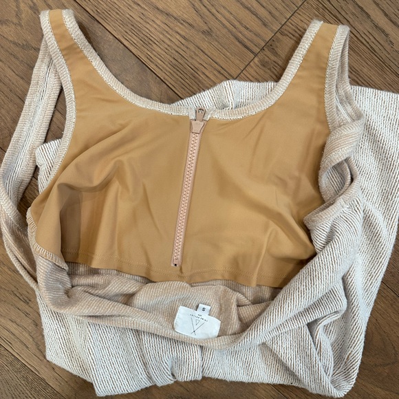 Tribe Kelley Casual Dress - Picture 6 of 6